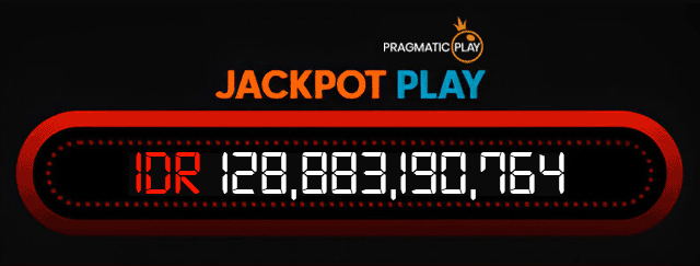 Jackpot Mobile KOCOK68