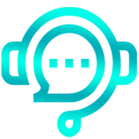 KOCOK68 LiveChat