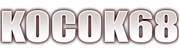 KOCOK68