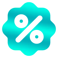 KOCOK68 Promo